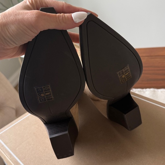 Dolce vita Ramsay boot - Picture 3 of 4